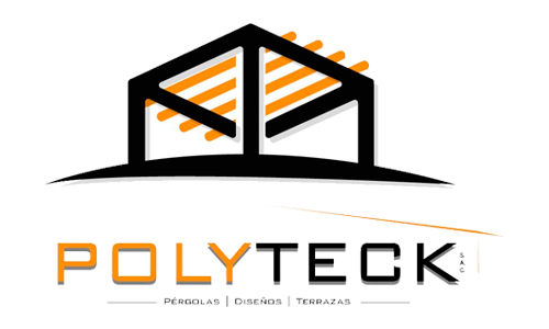 Cliente