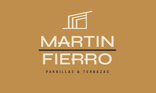 Cliente