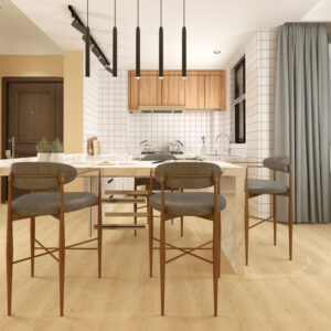 Pisos SPC OHID - 002