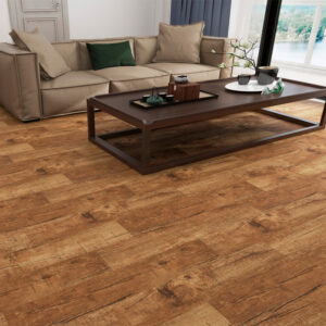 Pisos SPC OHID - 003