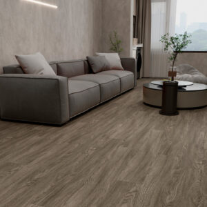 Pisos SPC OHID - 009