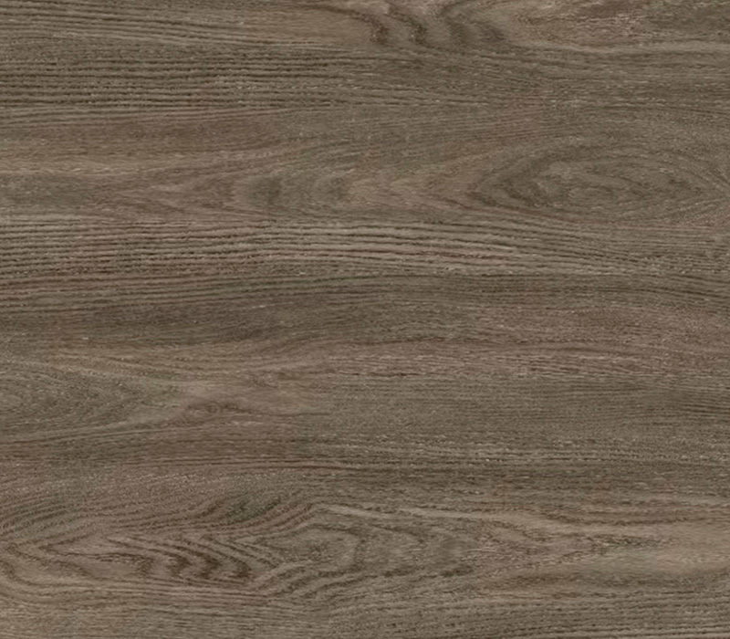 Pisos SPC OHID - 009 - Imagen 2