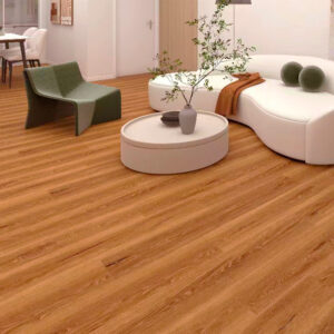 Pisos SPC OHID - 011