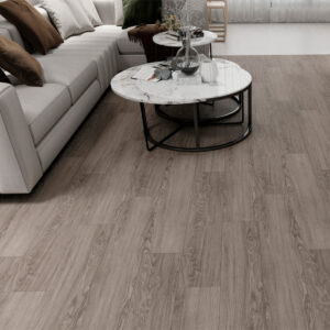 Pisos SPC OHID - 014