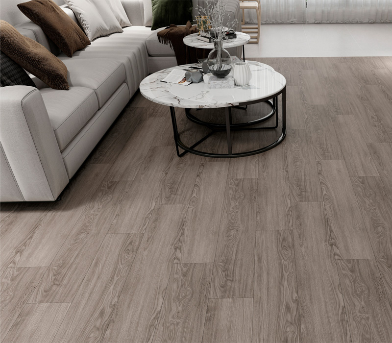 Pisos SPC OHID - 014