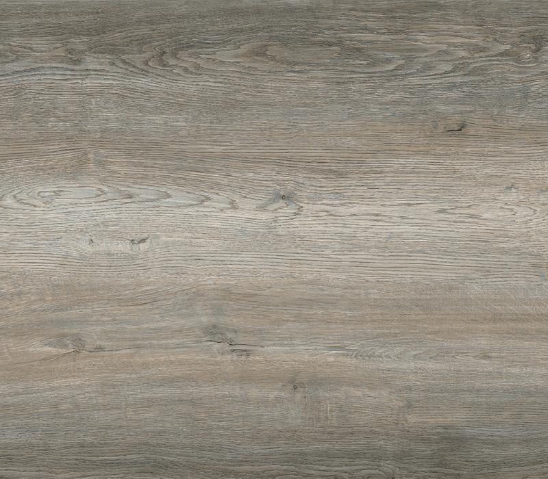 Pisos SPC OHID - 014 - Imagen 2