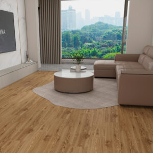 Pisos SPC OHID - 019