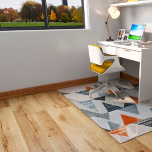 Pisos SPC OHID - 021