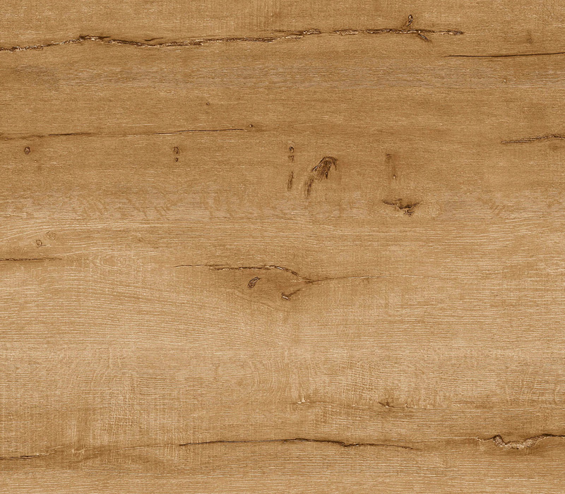 Pisos SPC OHID - 021 - Imagen 2